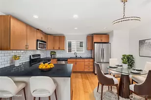 2017 NW 59th St, Seattle, WA 98107 - Photo 10