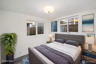 2017 NW 59th Street #A, Seattle, WA 98107 - Photo 22