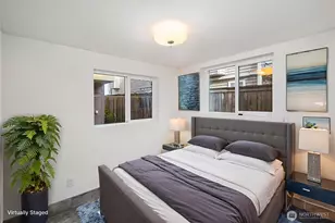 2017 NW 59th St, Seattle, WA 98107 - Photo 22