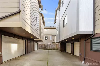 2017 NW 59th Street #A, Seattle, WA 98107 - Photo 28