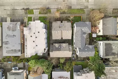 2017 NW 59th Street #A, Seattle, WA 98107 - Photo 30