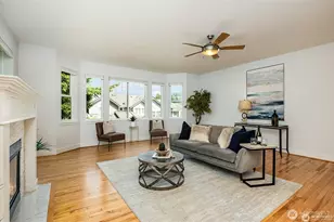 5523 Lakemont Blvd SE, Bellevue, WA 98006 - Photo 6