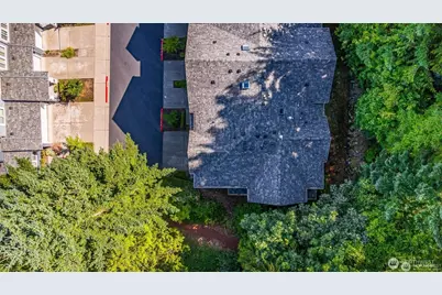 5523 Lakemont Boulevard SE #604, Bellevue, WA 98006 - Photo 32