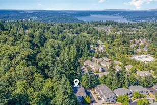 5523 Lakemont Blvd SE, Bellevue, WA 98006 - Photo 34