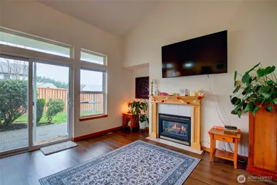 170 NW 13th Court, Oak Harbor, WA 98277 - Photo 6