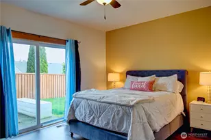 170 NW 13th Ct, Oak Harbor, WA 98277 - Photo 18