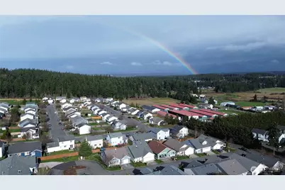 170 NW 13th Court, Oak Harbor, WA 98277 - Photo 40