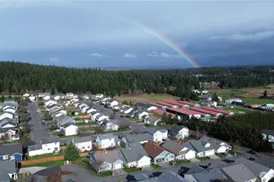 170 NW 13th Ct, Oak Harbor, WA 98277 - Photo 40