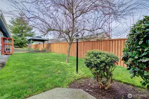 170 NW 13th Ct, Oak Harbor, WA 98277 - Photo 36