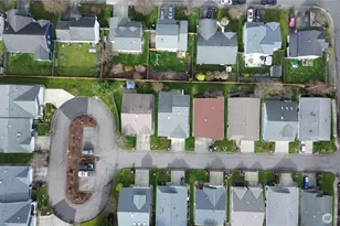 170 NW 13th Ct, Oak Harbor, WA 98277 - Photo 38