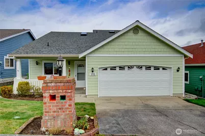 170 NW 13th Court, Oak Harbor, WA 98277 - Photo 32
