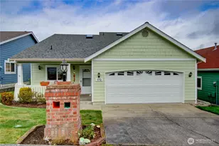 170 NW 13th Ct, Oak Harbor, WA 98277 - Photo 32