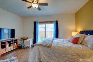 170 NW 13th Ct, Oak Harbor, WA 98277 - Photo 24