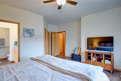 170 NW 13th Court, Oak Harbor, WA 98277 - Photo 20