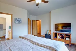 170 NW 13th Ct, Oak Harbor, WA 98277 - Photo 20