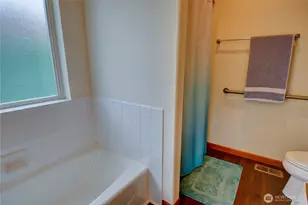 170 NW 13th Ct, Oak Harbor, WA 98277 - Photo 22