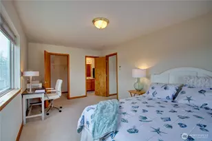 170 NW 13th Ct, Oak Harbor, WA 98277 - Photo 30