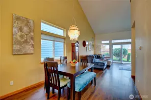 170 NW 13th Ct, Oak Harbor, WA 98277 - Photo 8