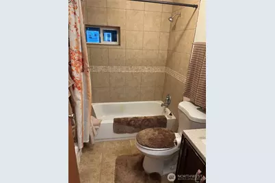212 4th Street W, Tonasket, WA 98855 - Photo 14