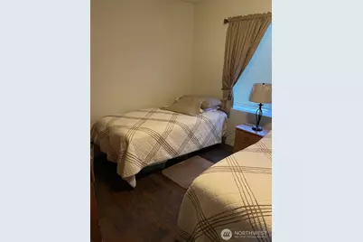 212 4th Street W, Tonasket, WA 98855 - Photo 12