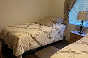 212 4th Street W, Tonasket, WA 98855 - Photo 12