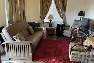 212 4th Street W, Tonasket, WA 98855 - Photo 2