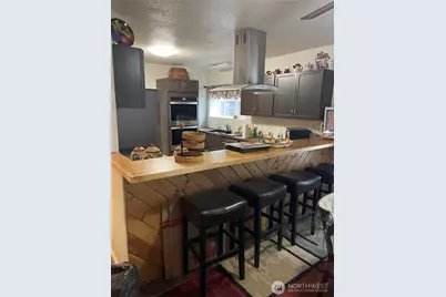 212 4th Street W, Tonasket, WA 98855 - Photo 10