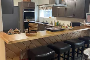 212 4th Street W, Tonasket, WA 98855 - Photo 10