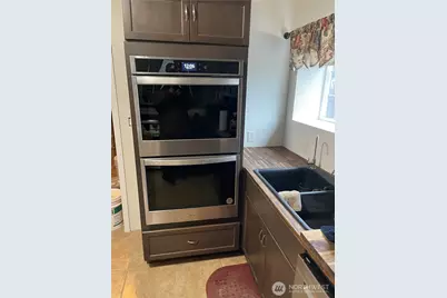 212 4th Street W, Tonasket, WA 98855 - Photo 8