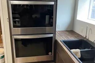 212 4th Street W, Tonasket, WA 98855 - Photo 8