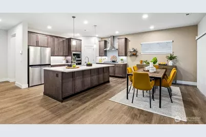 3732 194th Place SE, Bothell, WA 98012 - Photo 18