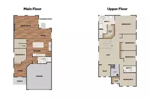 3732 194th Pl SE, Bothell, WA 98012 - Photo 36