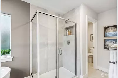 3732 194th Place SE, Bothell, WA 98012 - Photo 26