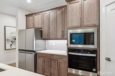 3732 194th Place SE, Bothell, WA 98012 - Photo 10