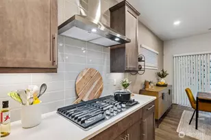 3732 194th Pl SE, Bothell, WA 98012 - Photo 12