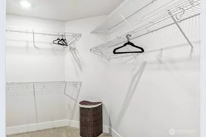 3732 194th Place SE, Bothell, WA 98012 - Photo 28