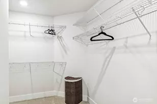 3732 194th Pl SE, Bothell, WA 98012 - Photo 28