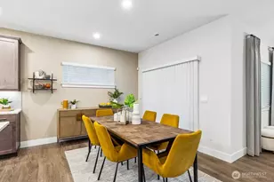 3732 194th Pl SE, Bothell, WA 98012 - Photo 14