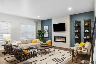 3732 194th Place SE, Bothell, WA 98012 - Photo 16