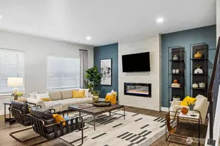 3732 194th Pl SE, Bothell, WA 98012 - Photo 16