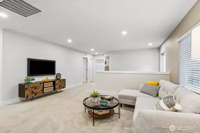 3732 194th Place SE, Bothell, WA 98012 - Photo 20