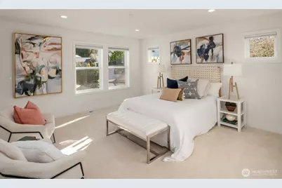 720 20th Avenue W, Kirkland, WA 98033 - Photo 18