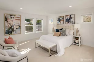 720 20th Ave W, Kirkland, WA 98033 - Photo 18