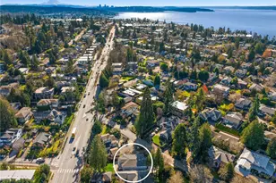 720 20th Ave W, Kirkland, WA 98033 - Photo 38