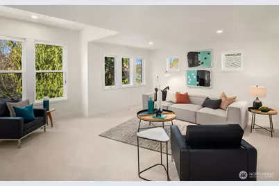 720 20th Avenue W, Kirkland, WA 98033 - Photo 24