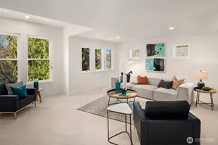 720 20th Ave W, Kirkland, WA 98033 - Photo 24