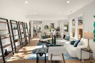 720 20th Ave W, Kirkland, WA 98033 - Photo 4