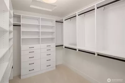 720 20th Avenue W, Kirkland, WA 98033 - Photo 22