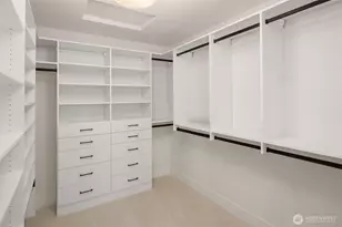 720 20th Ave W, Kirkland, WA 98033 - Photo 22