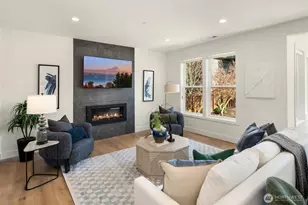 720 20th Ave W, Kirkland, WA 98033 - Photo 14